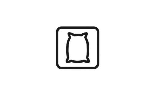 Page Loader Image