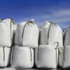 BIG BAGS