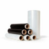 STRETCH FILM